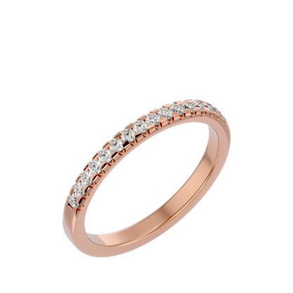 WB_RD_133 tw0.25ct - 2.39 grams