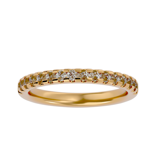WB_RD_134 tw0.48ct - 3.31 grams
