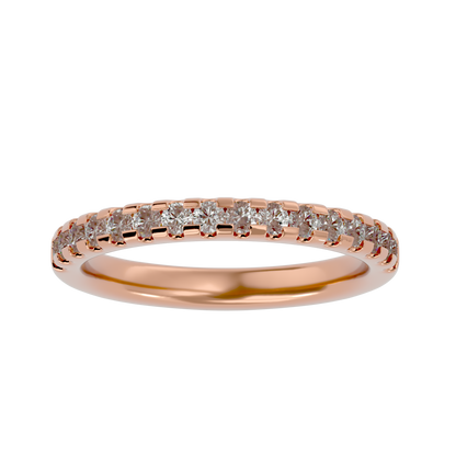 WB_RD_134 tw0.48ct - 3.31 grams