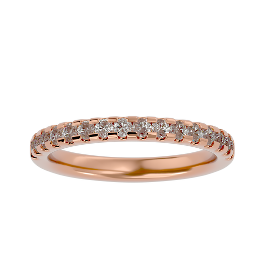 WB_RD_134 tw0.48ct - 3.31 grams