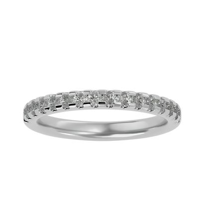 WB_RD_134 tw0.48ct - 3.31 grams