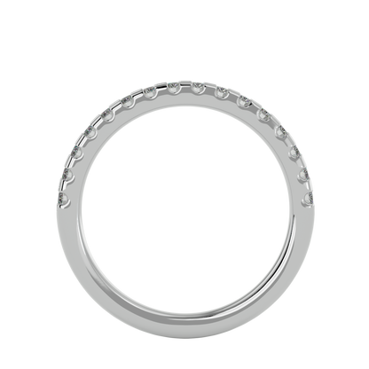 WB_RD_134 tw0.48ct - 3.31 grams
