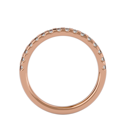 WB_RD_134 tw0.48ct - 3.31 grams