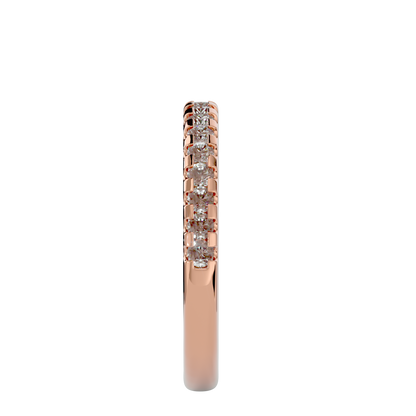 WB_RD_134 tw0.48ct - 3.31 grams