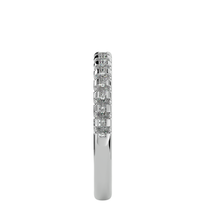 WB_RD_134 tw0.48ct - 3.31 grams