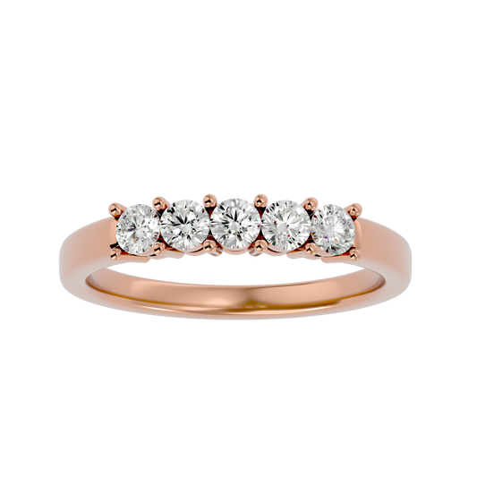 WB_RD_136 tw0.51ct - 3.04 grams