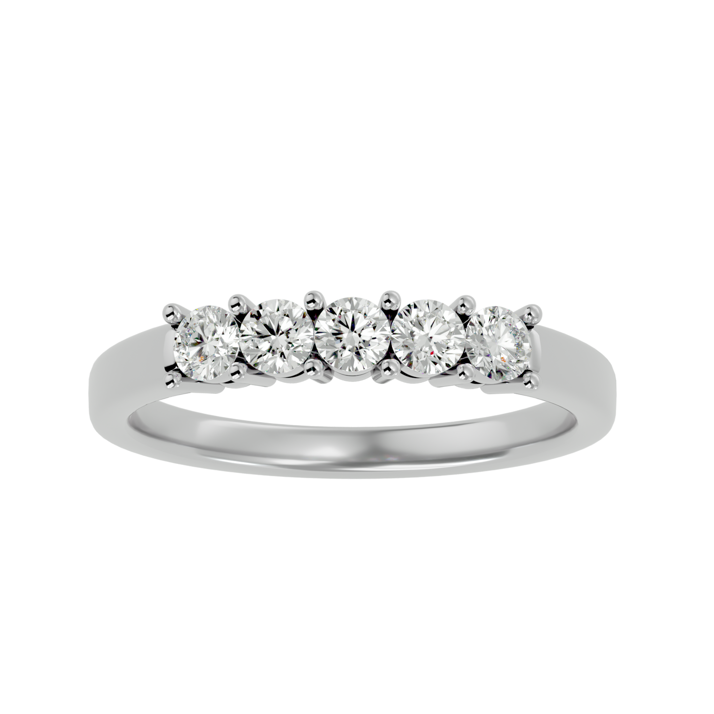WB_RD_136 tw0.51ct - 3.04 grams