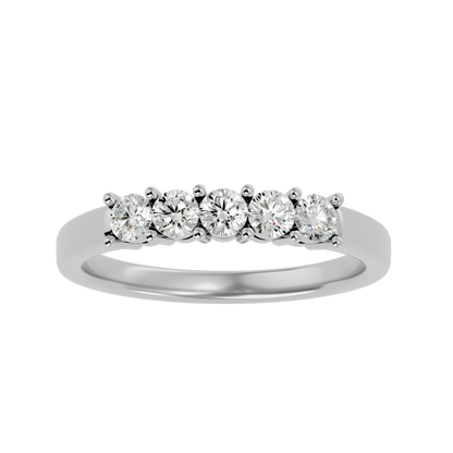 WB_RD_136 tw0.51ct - 3.04 grams