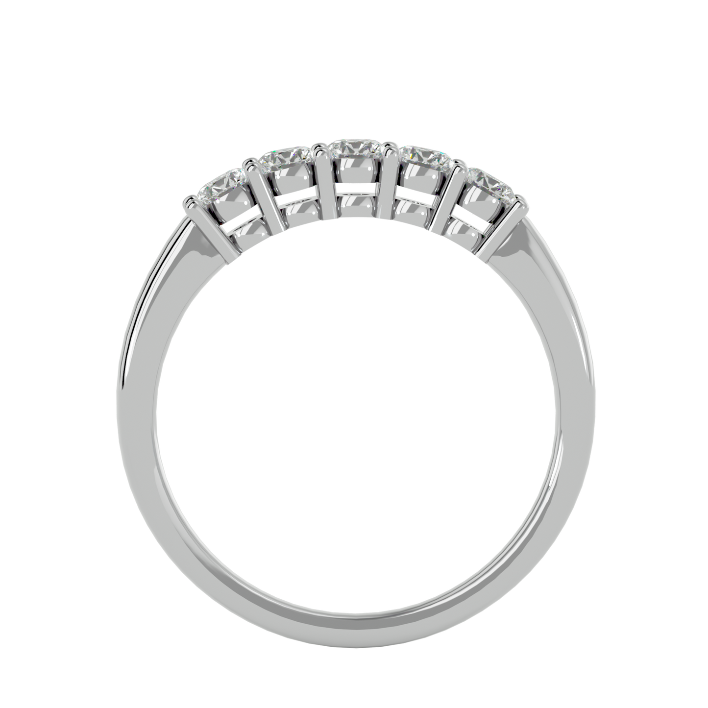 WB_RD_136 tw0.51ct - 3.04 grams