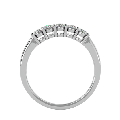 WB_RD_136 tw0.51ct - 3.04 grams