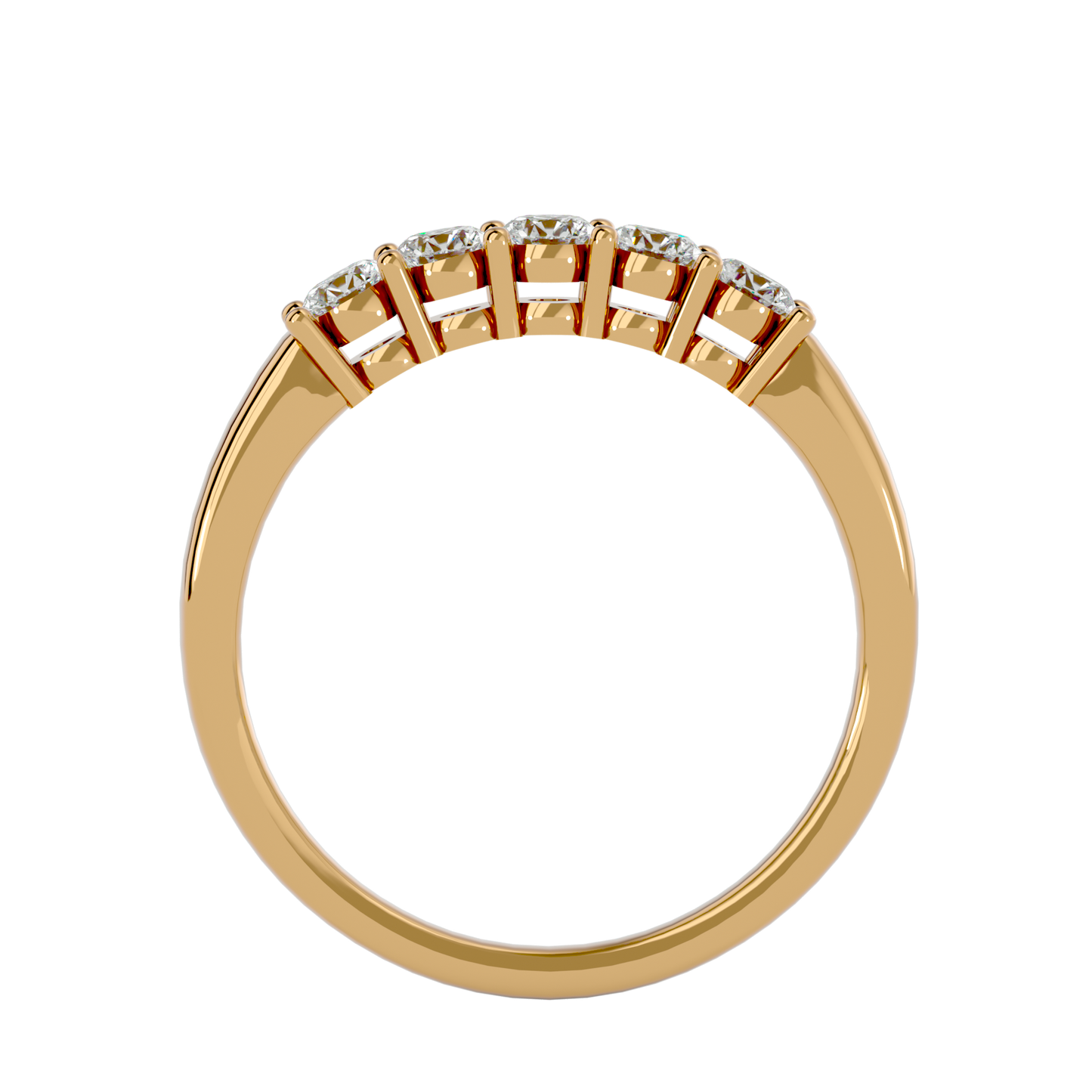 WB_RD_136 tw0.51ct - 3.04 grams