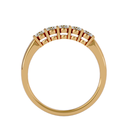 WB_RD_136 tw0.51ct - 3.04 grams
