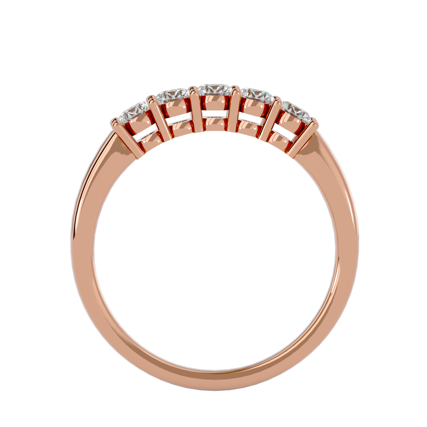 WB_RD_136 tw0.51ct - 3.04 grams