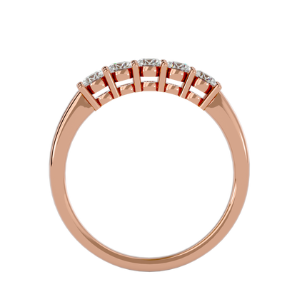 WB_RD_136 tw0.51ct - 3.04 grams
