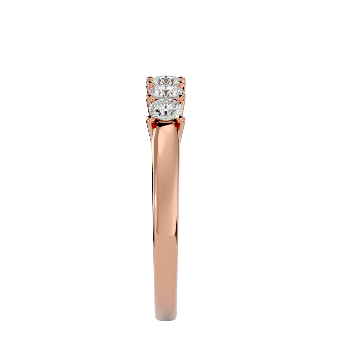 WB_RD_136 tw0.51ct - 3.04 grams