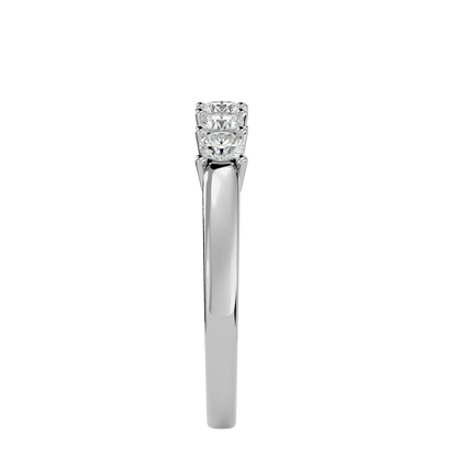 WB_RD_136 tw0.51ct - 3.04 grams