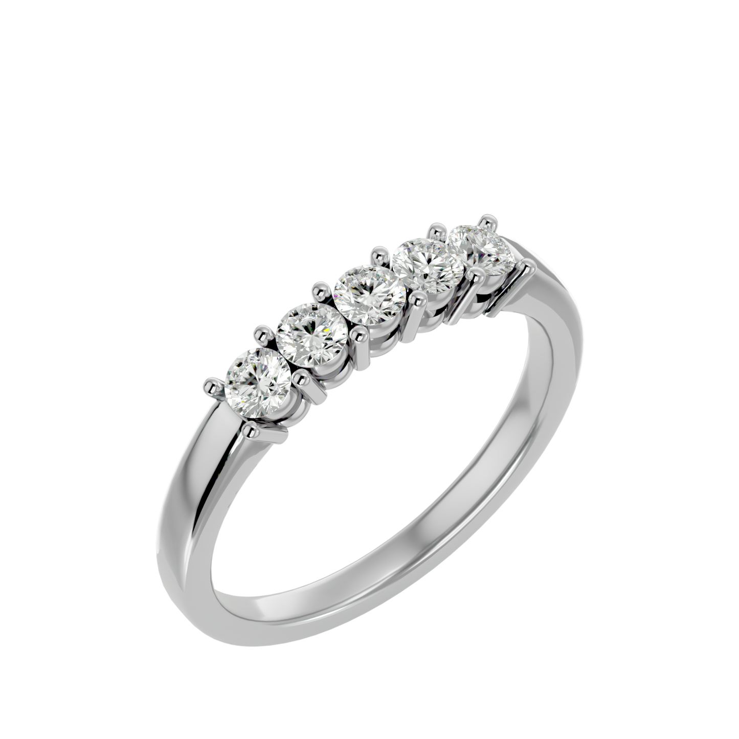 WB_RD_136 tw0.51ct - 3.04 grams