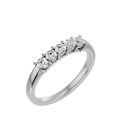 WB_RD_136 tw0.51ct - 3.04 grams