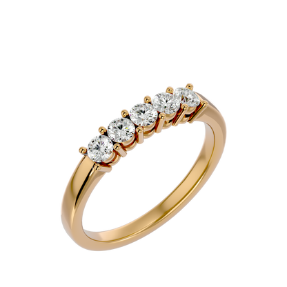 WB_RD_136 tw0.51ct - 3.04 grams