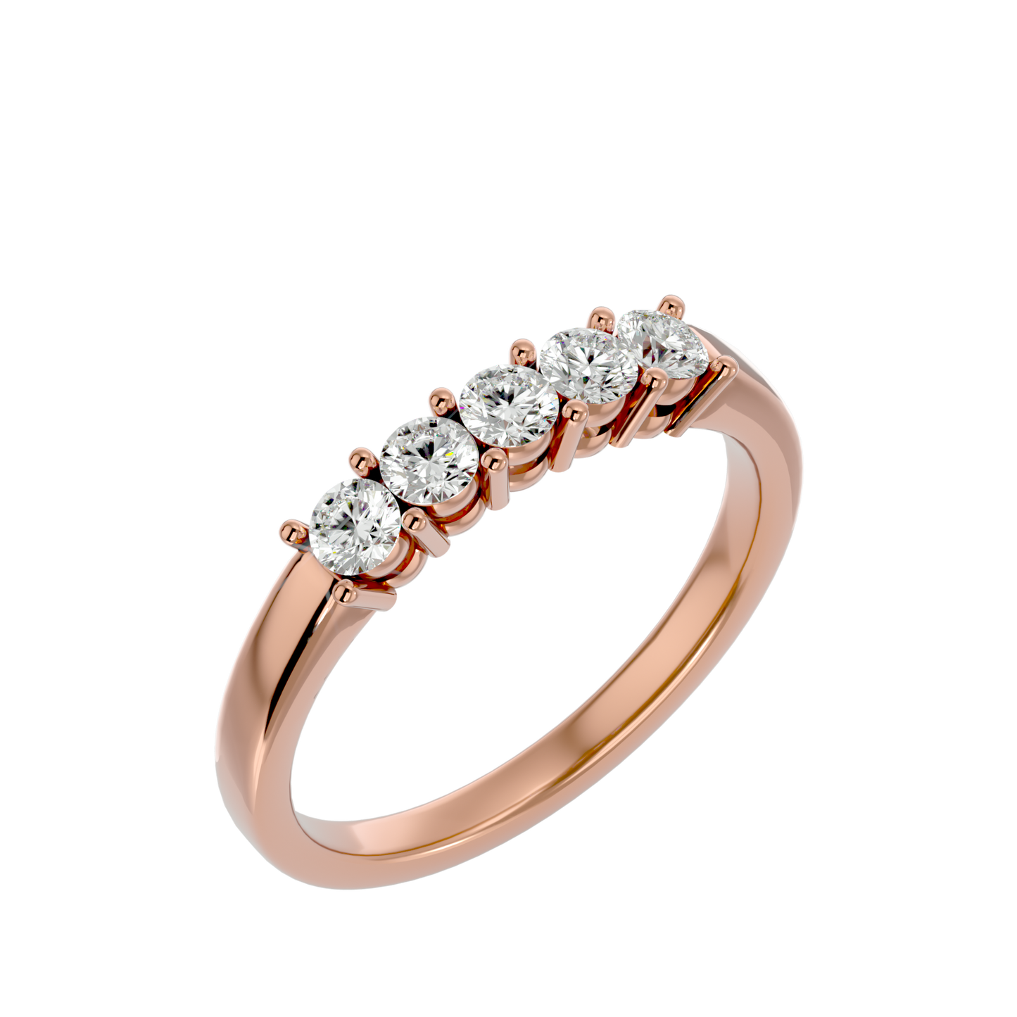 WB_RD_136 tw0.51ct - 3.04 grams