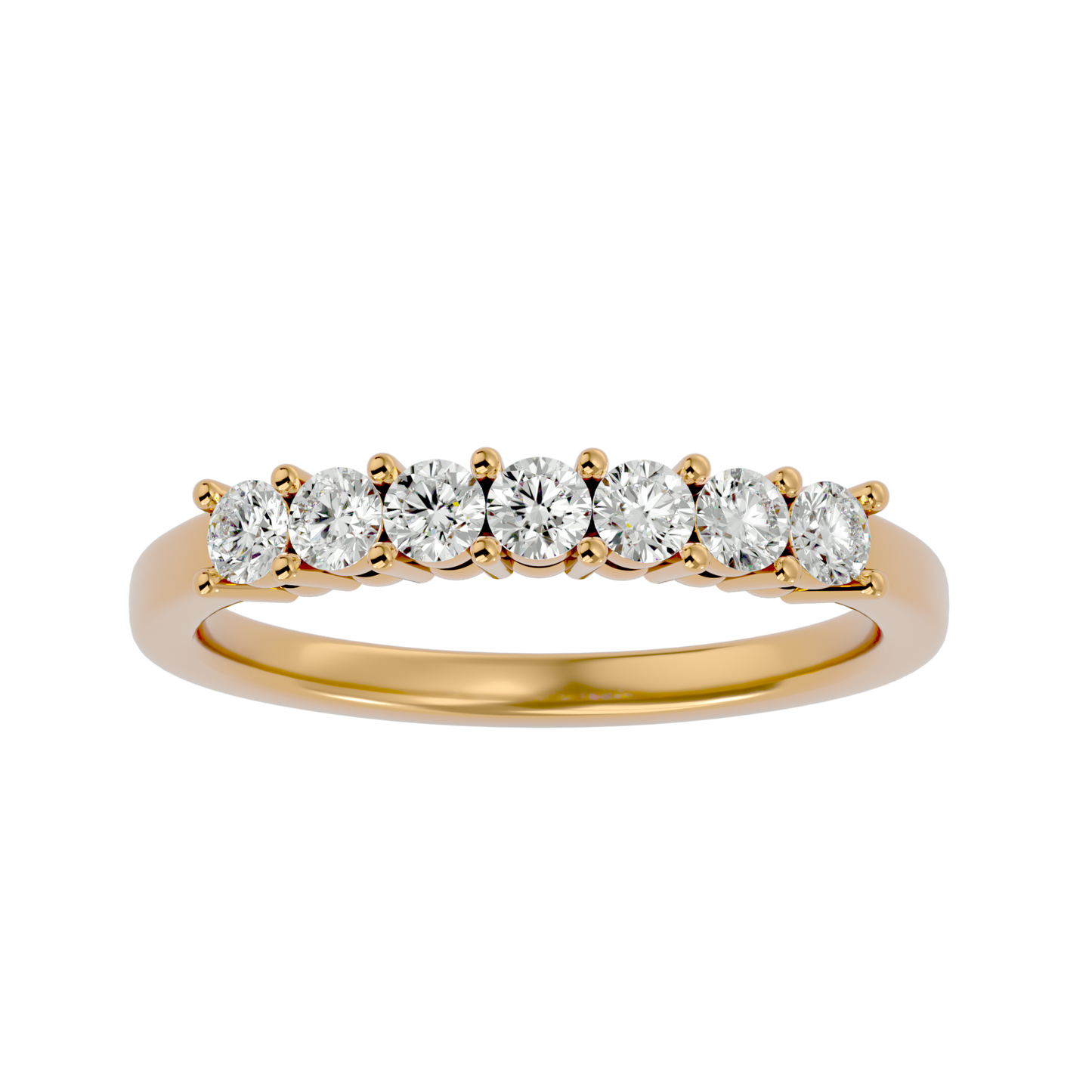 WB_RD_137 tw0.52ct -2.93 grams