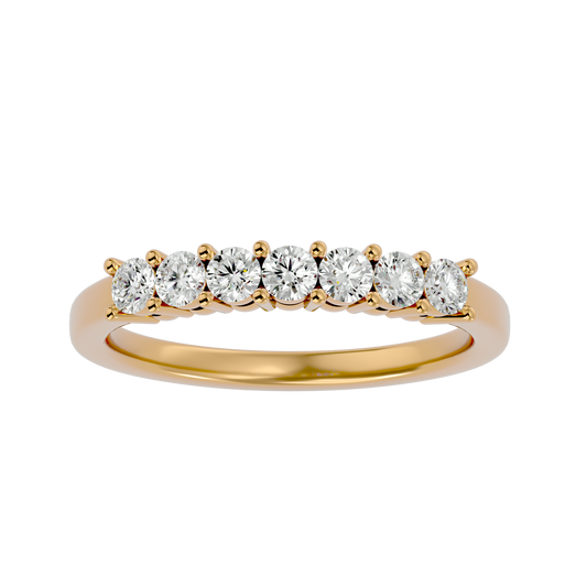 WB_RD_137 tw0.52ct -2.93 grams