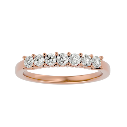 WB_RD_137 tw0.52ct -2.93 grams