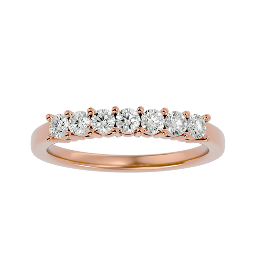 WB_RD_137 tw0.52ct -2.93 grams