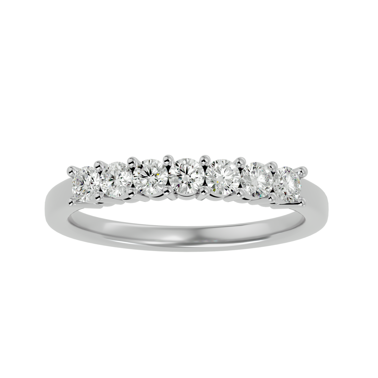 WB_RD_137 tw0.52ct -2.93 grams