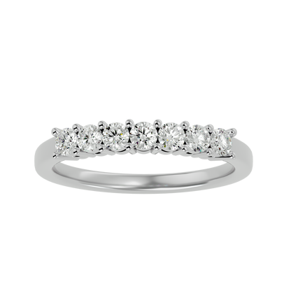 WB_RD_137 tw0.52ct -2.93 grams
