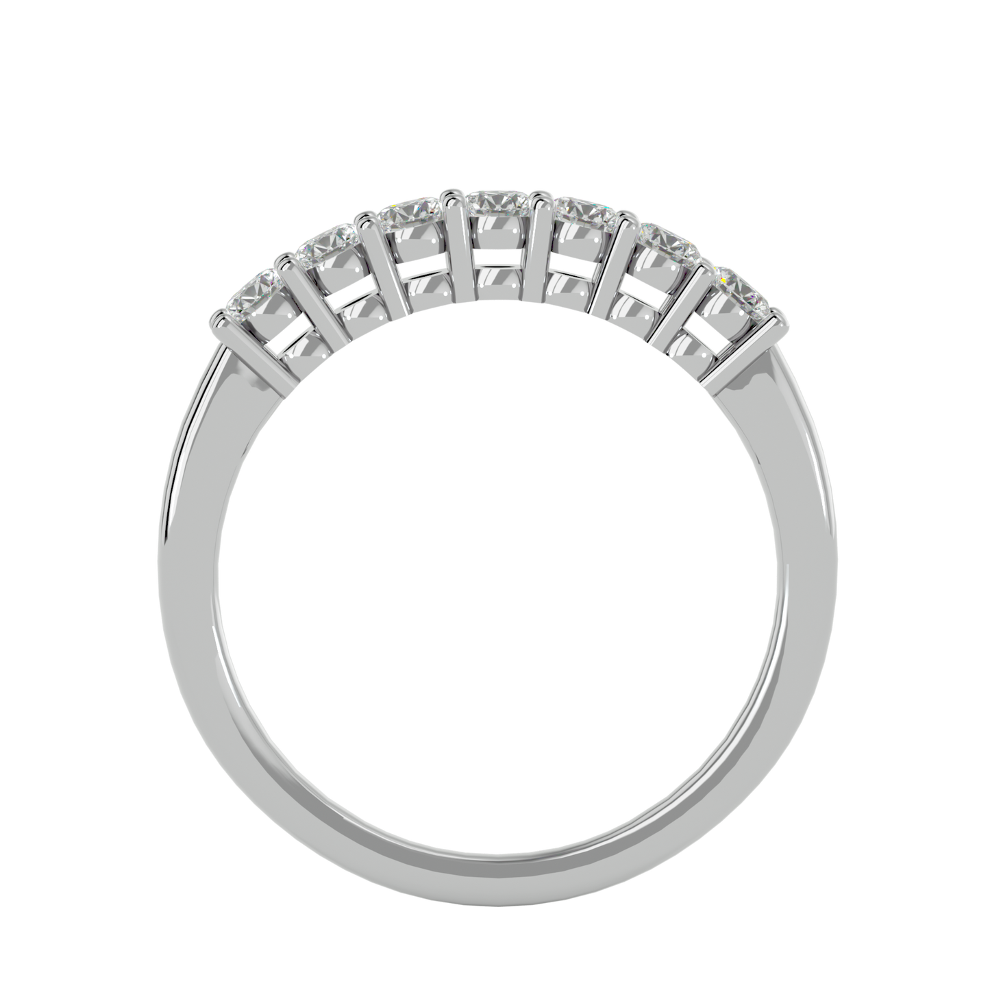 WB_RD_137 tw0.52ct -2.93 grams