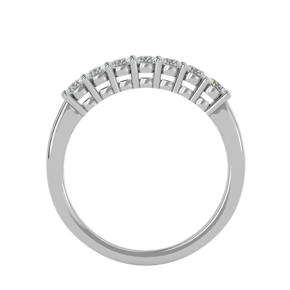 WB_RD_137 tw0.52ct -2.93 grams