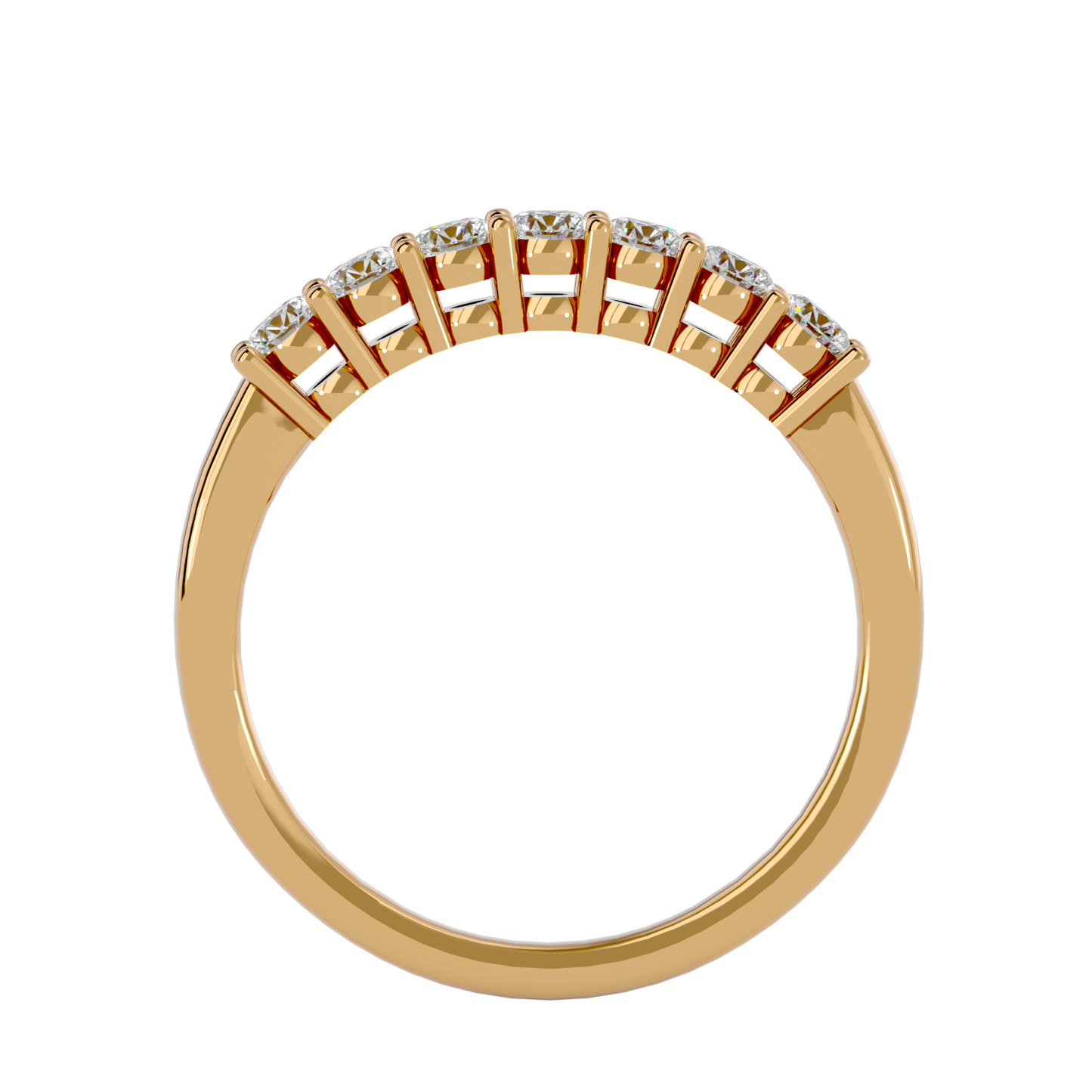 WB_RD_137 tw0.52ct -2.93 grams