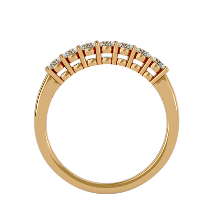 WB_RD_137 tw0.52ct -2.93 grams