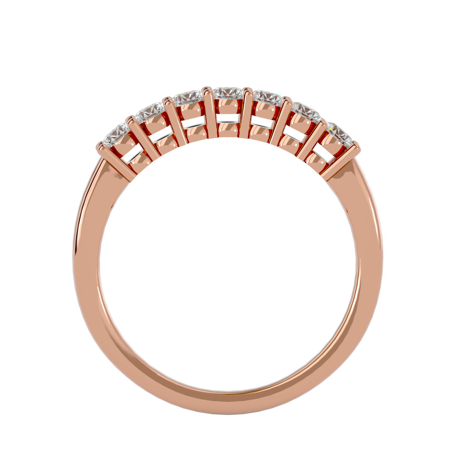 WB_RD_137 tw0.52ct -2.93 grams