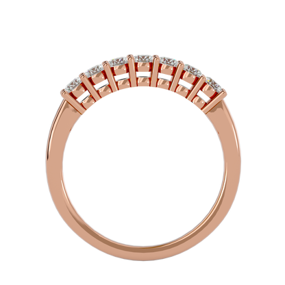 WB_RD_137 tw0.52ct -2.93 grams