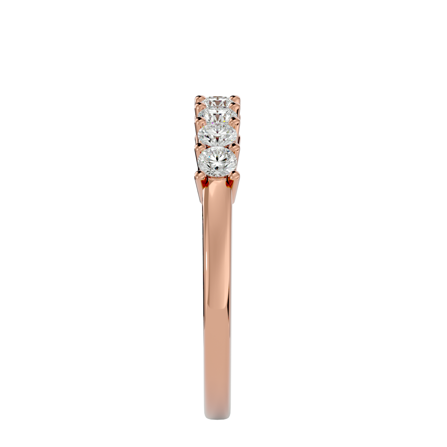 WB_RD_137 tw0.52ct -2.93 grams