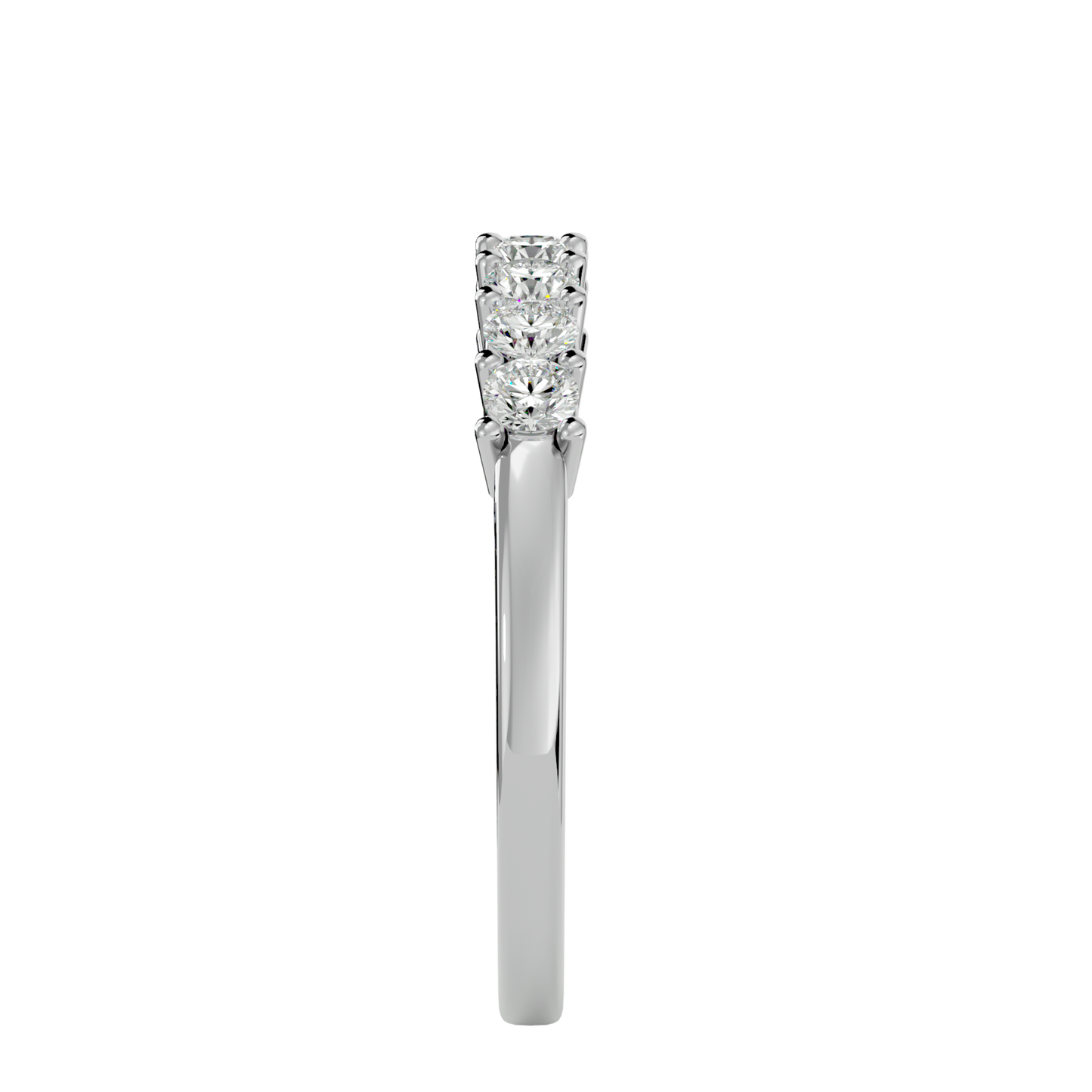 WB_RD_137 tw0.52ct -2.93 grams