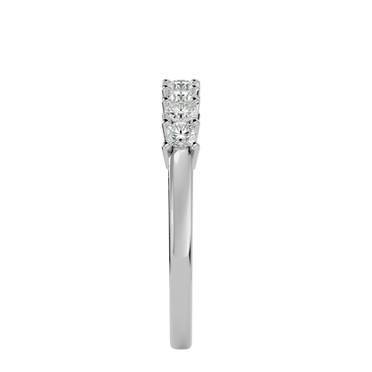 WB_RD_137 tw0.52ct -2.93 grams