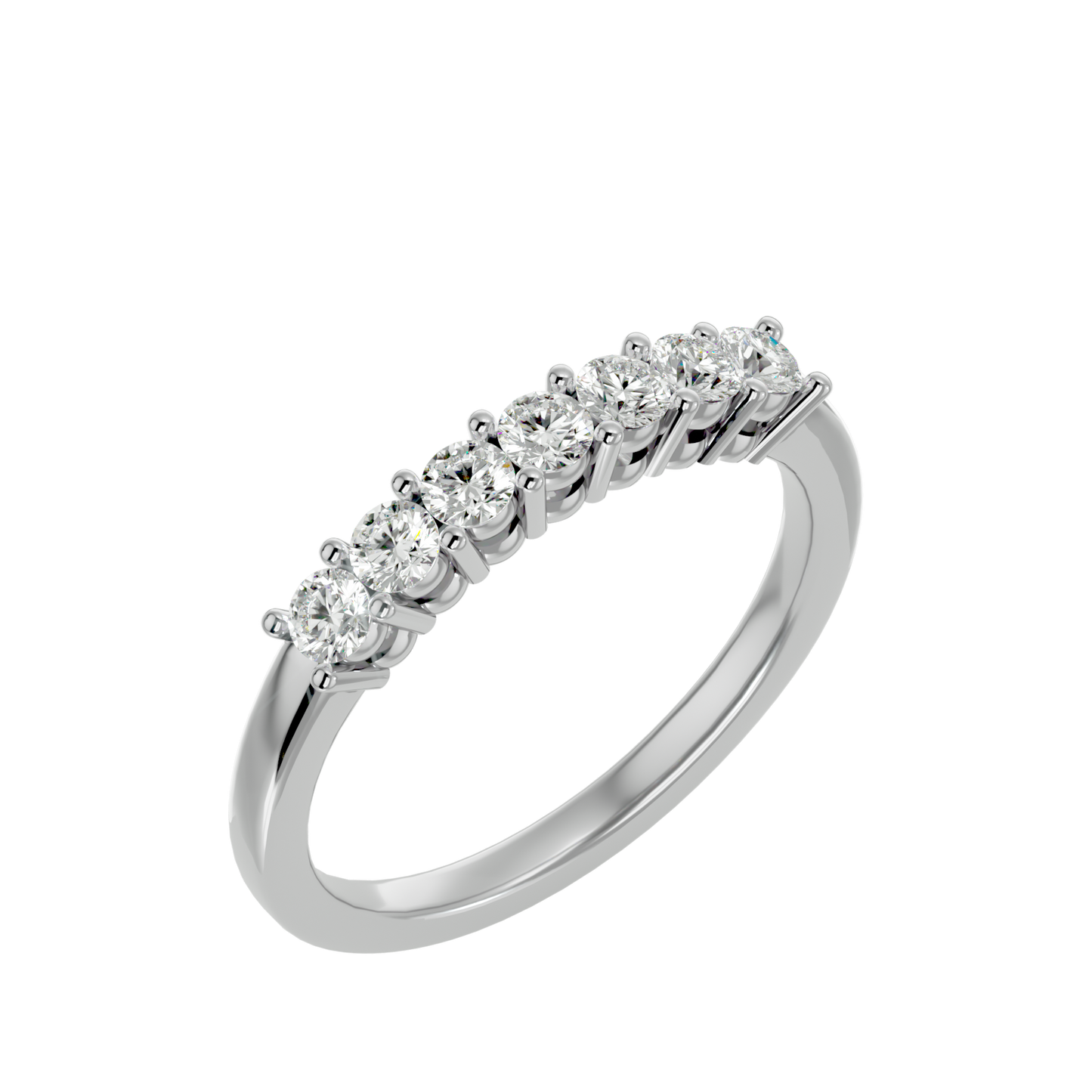 WB_RD_137 tw0.52ct -2.93 grams