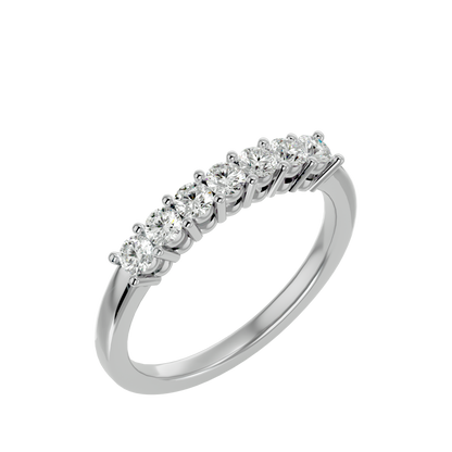 WB_RD_137 tw0.52ct -2.93 grams