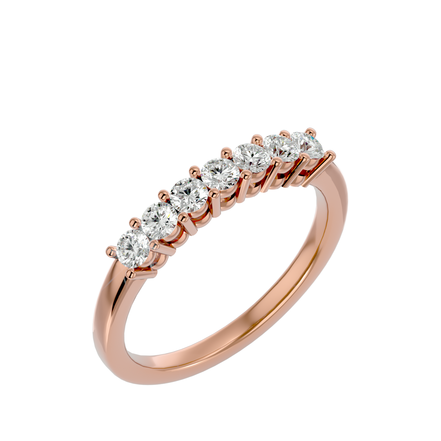 WB_RD_137 tw0.52ct -2.93 grams