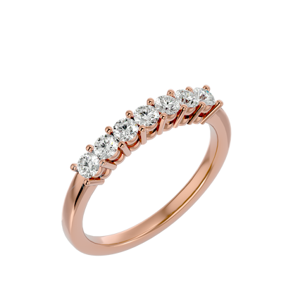 WB_RD_137 tw0.52ct -2.93 grams