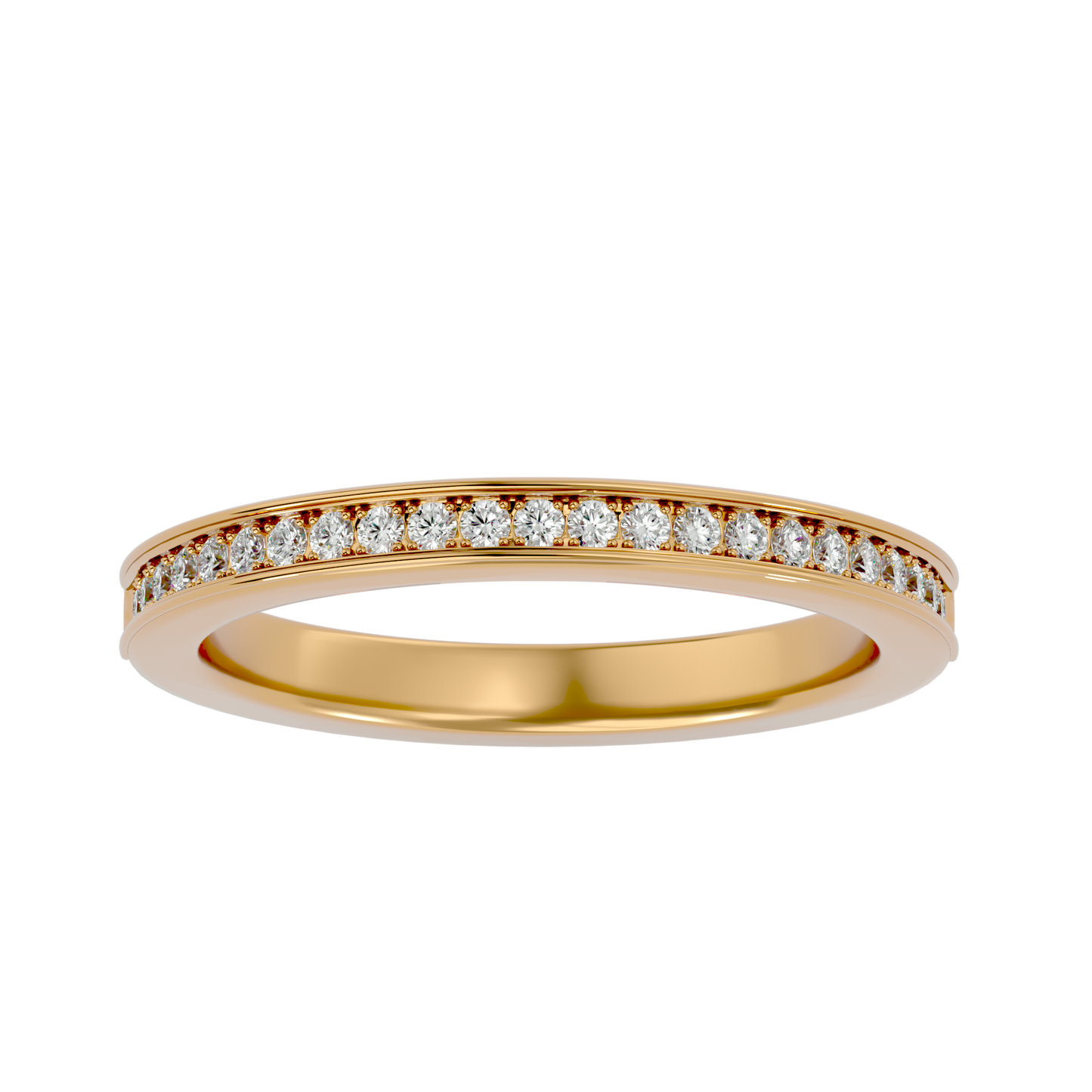 WB_RD_140 tw0.19ct - 3.57 grams