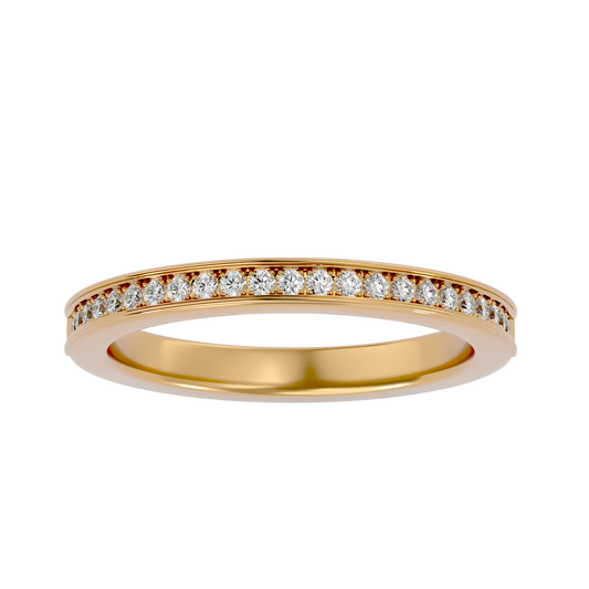 WB_RD_140 tw0.19ct - 3.57 grams
