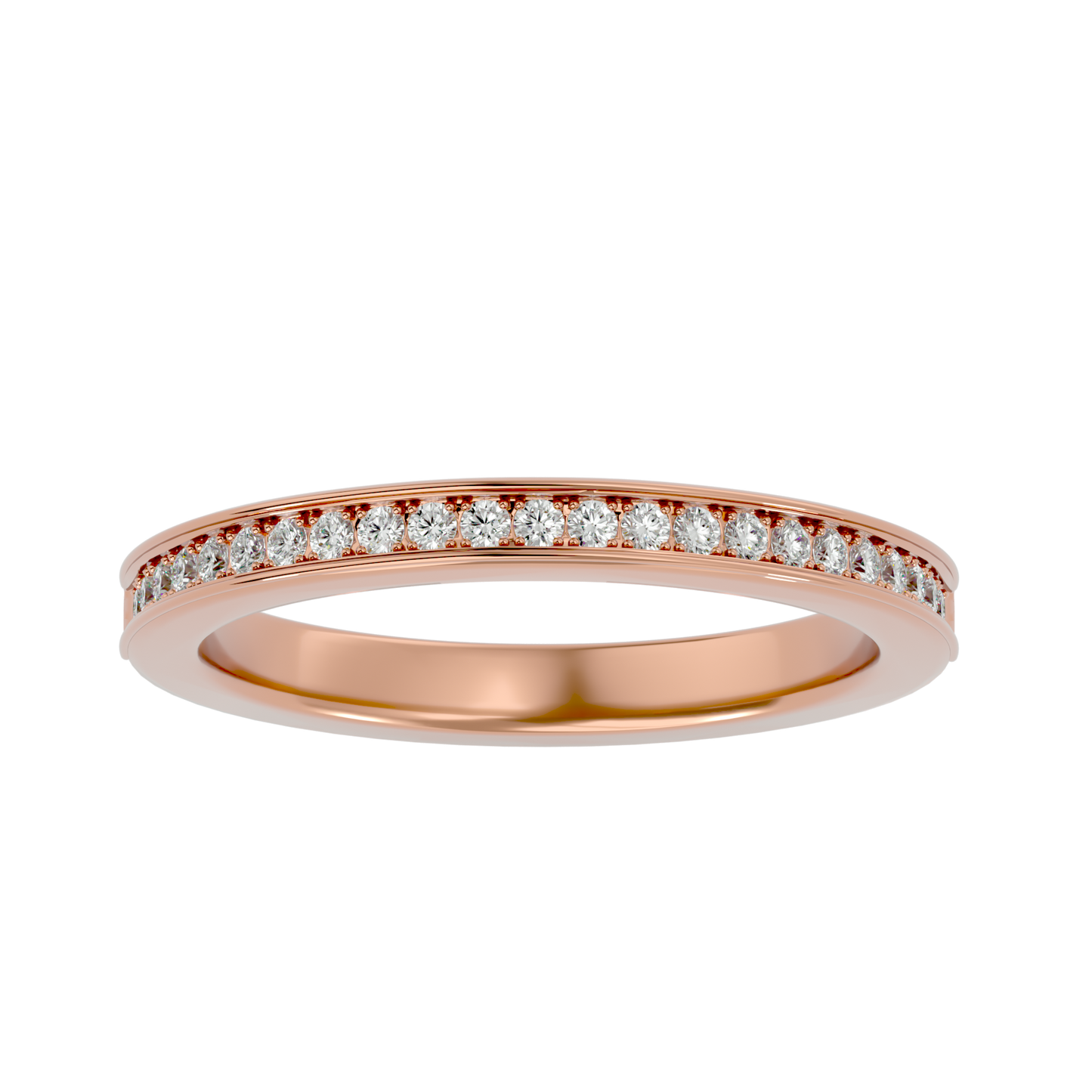 WB_RD_140 tw0.19ct - 3.57 grams