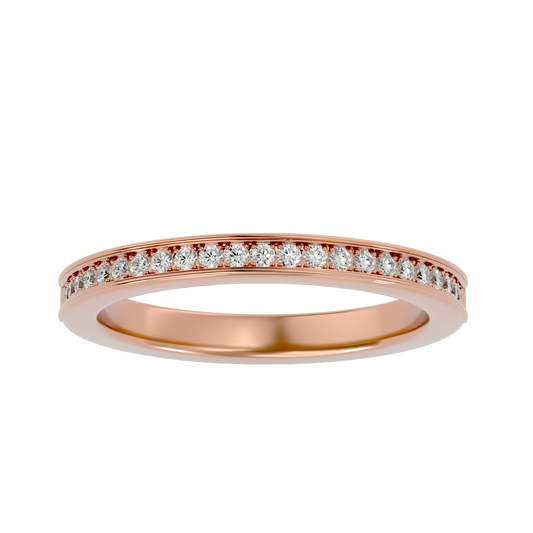 WB_RD_140 tw0.19ct - 3.57 grams
