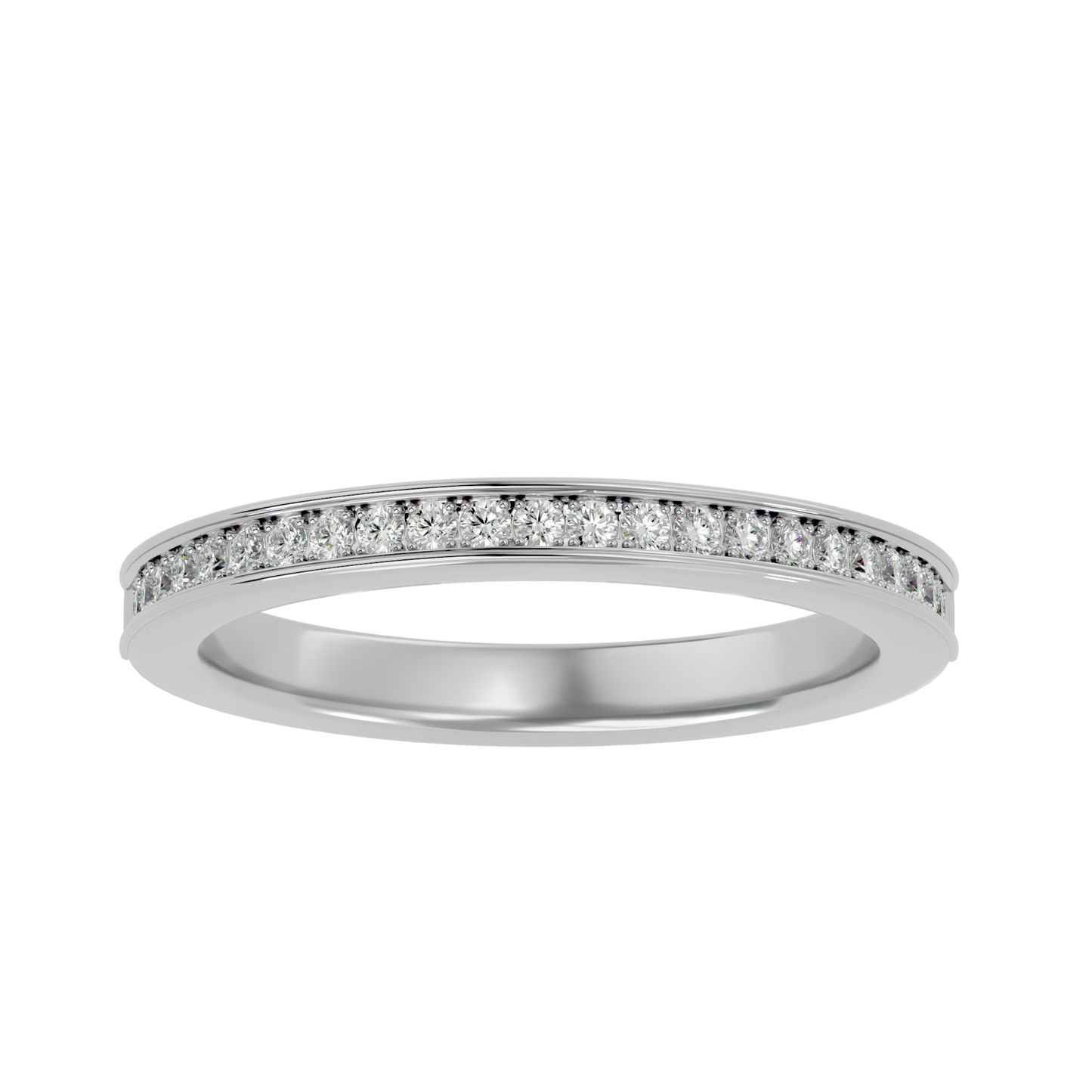 WB_RD_140 tw0.19ct - 3.57 grams