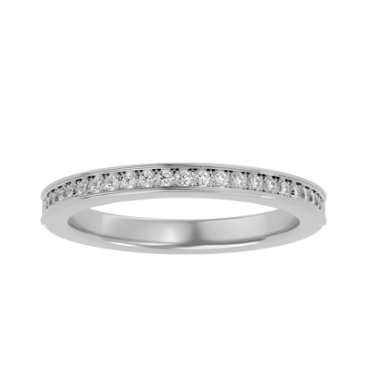 WB_RD_140 tw0.19ct - 3.57 grams
