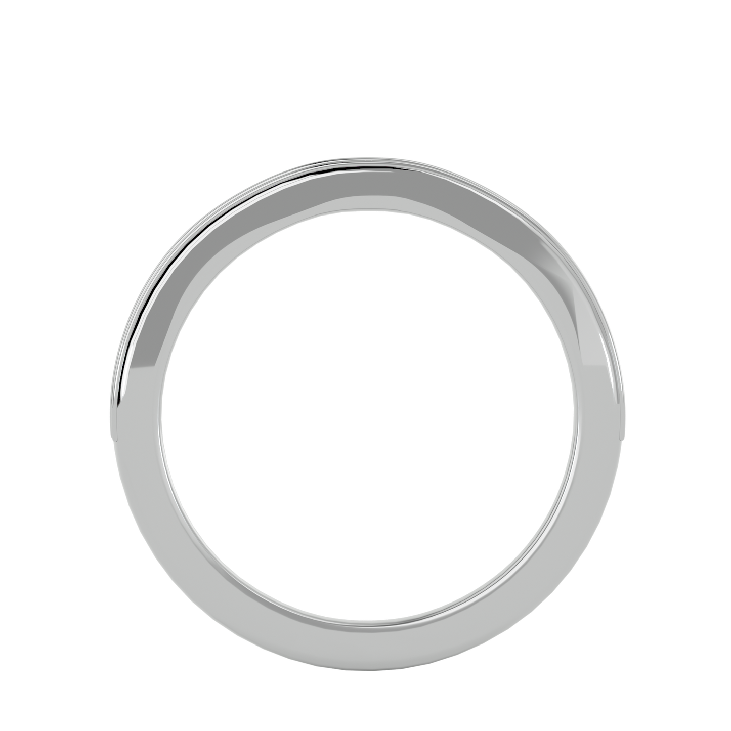 WB_RD_140 tw0.19ct - 3.57 grams